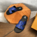 Louis Vuitton Shoes for Men's Louis Vuitton Slippers #999933931