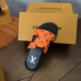 Louis Vuitton Shoes for Men's Louis Vuitton Slippers #999933932