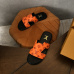 Louis Vuitton Shoes for Men's Louis Vuitton Slippers #999933932