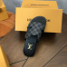 Louis Vuitton Shoes for Men's Louis Vuitton Slippers #999933933