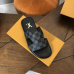 Louis Vuitton Shoes for Men's Louis Vuitton Slippers #999933933