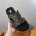 Louis Vuitton Shoes for Men's Louis Vuitton Slippers #999933934
