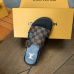 Louis Vuitton Shoes for Men's Louis Vuitton Slippers #999933934