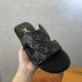 Louis Vuitton Shoes for Men's Louis Vuitton Slippers #999933935