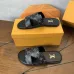 Louis Vuitton Shoes for Men's Louis Vuitton Slippers #999933935