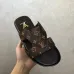 Louis Vuitton Shoes for Men's Louis Vuitton Slippers #999933936