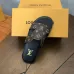 Louis Vuitton Shoes for Men's Louis Vuitton Slippers #999933936