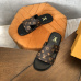 Louis Vuitton Shoes for Men's Louis Vuitton Slippers #999933936
