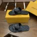 Louis Vuitton Shoes for Men's Louis Vuitton Slippers #999933937