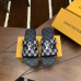 Louis Vuitton Shoes for Men's Louis Vuitton Slippers #999933938