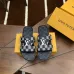 Louis Vuitton Shoes for Men's Louis Vuitton Slippers #999933938