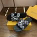 Louis Vuitton Shoes for Men's Louis Vuitton Slippers #999933938