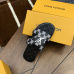 Louis Vuitton Shoes for Men's Louis Vuitton Slippers #999933938