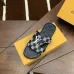 Louis Vuitton Shoes for Men's Louis Vuitton Slippers #999933938