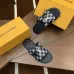 Louis Vuitton Shoes for Men's Louis Vuitton Slippers #999933938