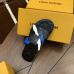 Louis Vuitton Shoes for Men's Louis Vuitton Slippers #999933939