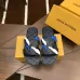 Louis Vuitton Shoes for Men's Louis Vuitton Slippers #999933939