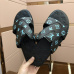 Louis Vuitton Shoes for Men's Louis Vuitton Slippers #999933940