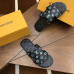 Louis Vuitton Shoes for Men's Louis Vuitton Slippers #999933940