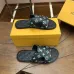 Louis Vuitton Shoes for Men's Louis Vuitton Slippers #999933940