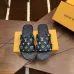 Louis Vuitton Shoes for Men's Louis Vuitton Slippers #999933940