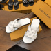 Louis Vuitton Shoes for Men's Louis Vuitton Slippers #999933941