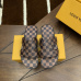 Louis Vuitton Shoes for Men's Louis Vuitton Slippers #999933942