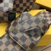 Louis Vuitton Shoes for Men's Louis Vuitton Slippers #999933942