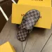 Louis Vuitton Shoes for Men's Louis Vuitton Slippers #999933942