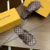 Louis Vuitton Shoes for Men's Louis Vuitton Slippers #999933942