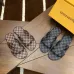 Louis Vuitton Shoes for Men's Louis Vuitton Slippers #999933942