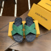 Louis Vuitton Shoes for Men's Louis Vuitton Slippers #999933943