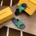 Louis Vuitton Shoes for Men's Louis Vuitton Slippers #999933943