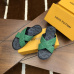 Louis Vuitton Shoes for Men's Louis Vuitton Slippers #999933943