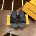 Louis Vuitton Shoes for Men's Louis Vuitton Slippers #999933944