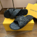 Louis Vuitton Shoes for Men's Louis Vuitton Slippers #999933944