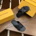 Louis Vuitton Shoes for Men's Louis Vuitton Slippers #999933944