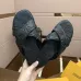 Louis Vuitton Shoes for Men's Louis Vuitton Slippers #999933944