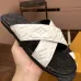 Louis Vuitton Shoes for Men's Louis Vuitton Slippers #999933945