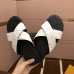 Louis Vuitton Shoes for Men's Louis Vuitton Slippers #999933945