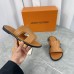 Louis Vuitton Shoes for Men's Louis Vuitton Slippers #9999932690