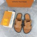 Louis Vuitton Shoes for Men's Louis Vuitton Slippers #9999932690