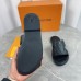 Louis Vuitton Shoes for Men's Louis Vuitton Slippers #9999932691