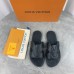 Louis Vuitton Shoes for Men's Louis Vuitton Slippers #9999932691