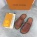 Louis Vuitton Shoes for Men's Louis Vuitton Slippers #9999932692