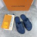 Louis Vuitton Shoes for Men's Louis Vuitton Slippers #9999932693