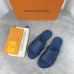 Louis Vuitton Shoes for Men's Louis Vuitton Slippers #9999932693