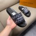 Louis Vuitton Shoes for Men's Louis Vuitton Slippers #9999932814
