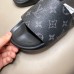 Louis Vuitton Shoes for Men's Louis Vuitton Slippers #9999932815