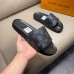 Louis Vuitton Shoes for Men's Louis Vuitton Slippers #9999932815